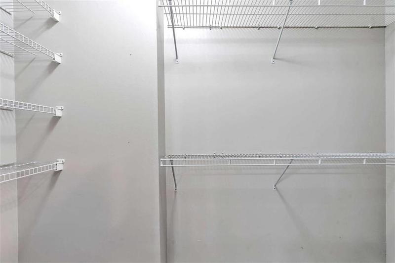 Image for property 10 Perimeter Summit Boulevard 2212, Brookhaven, GA 30319