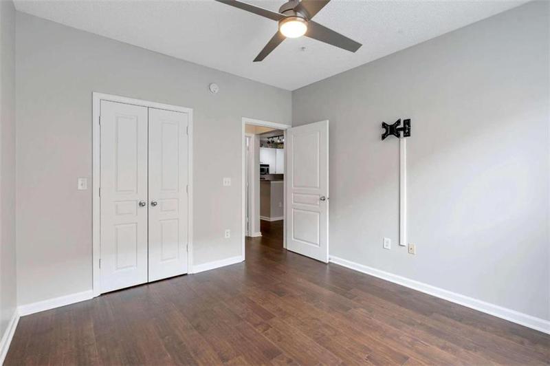 Image for property 10 Perimeter Summit Boulevard 2212, Brookhaven, GA 30319