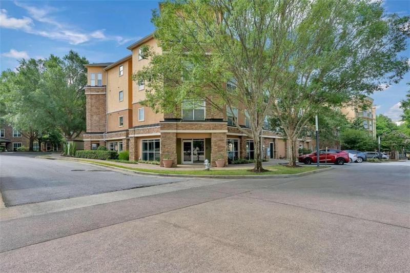 Image for property 10 Perimeter Summit Boulevard 2212, Brookhaven, GA 30319