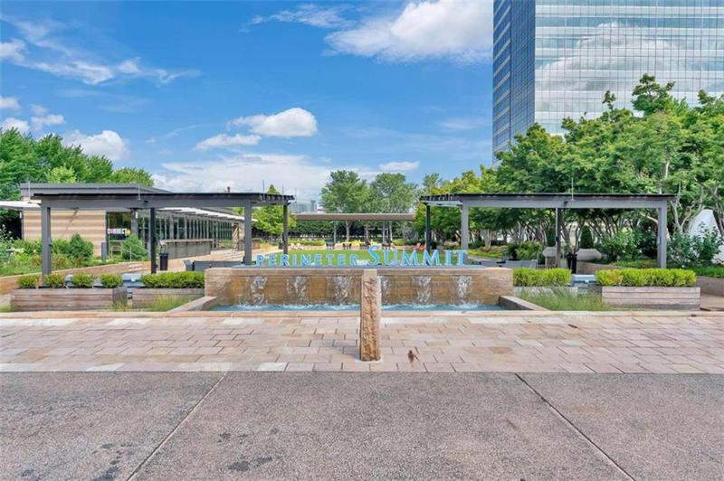 Image for property 10 Perimeter Summit Boulevard 2212, Brookhaven, GA 30319