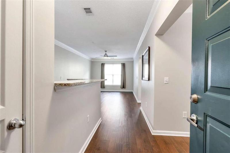 Image for property 10 Perimeter Summit Boulevard 2212, Brookhaven, GA 30319