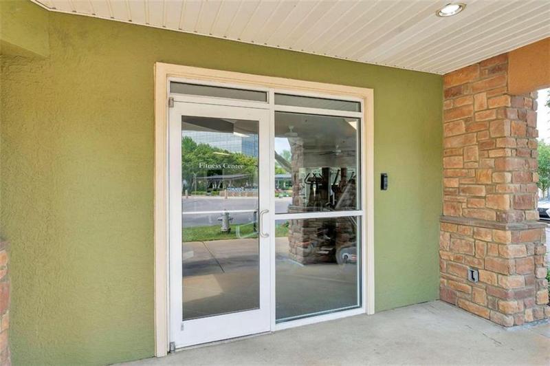 Image for property 10 Perimeter Summit Boulevard 2212, Brookhaven, GA 30319