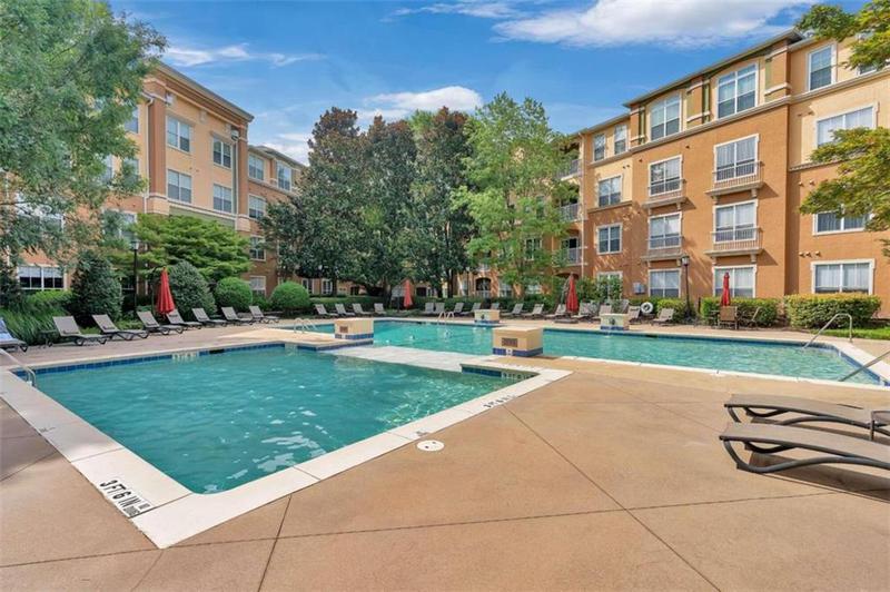 Image for property 10 Perimeter Summit Boulevard 2212, Brookhaven, GA 30319