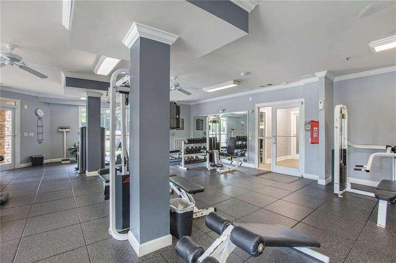 Image for property 10 Perimeter Summit Boulevard 2212, Brookhaven, GA 30319
