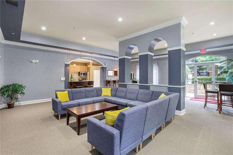 Image for property 10 Perimeter Summit Boulevard 2212, Brookhaven, GA 30319