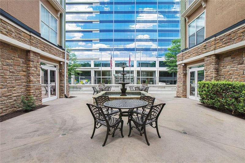Image for property 10 Perimeter Summit Boulevard 2212, Brookhaven, GA 30319