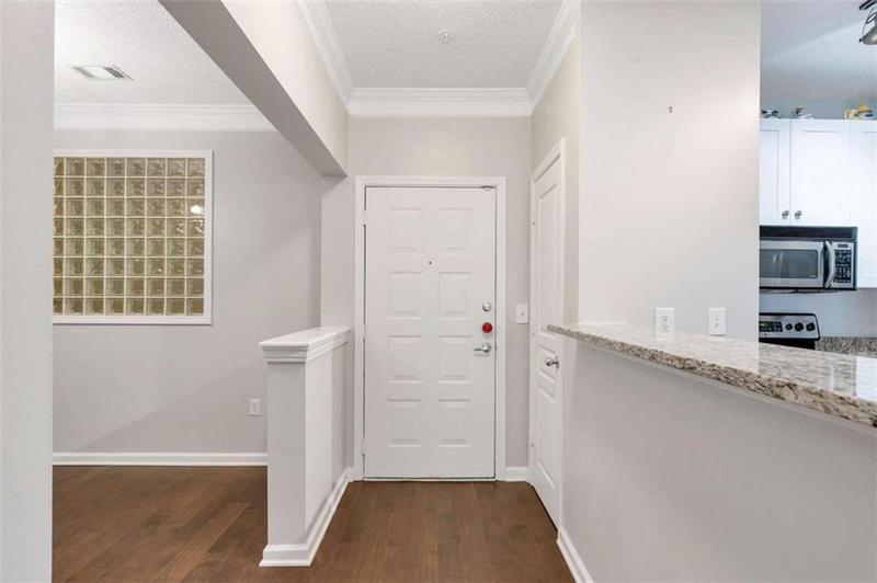 Image for property 10 Perimeter Summit Boulevard 2212, Brookhaven, GA 30319