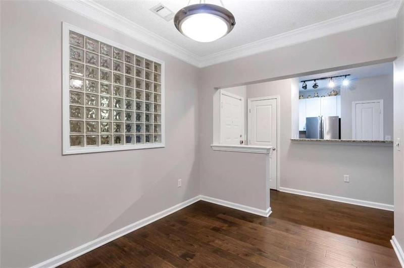 Image for property 10 Perimeter Summit Boulevard 2212, Brookhaven, GA 30319