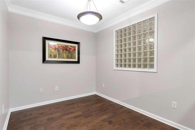Image for property 10 Perimeter Summit Boulevard 2212, Brookhaven, GA 30319