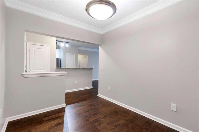 Image for property 10 Perimeter Summit Boulevard 2212, Brookhaven, GA 30319