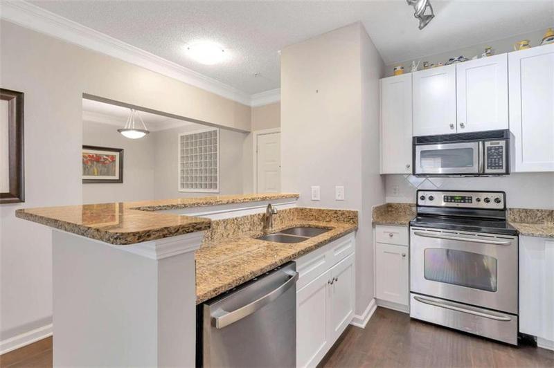 Image for property 10 Perimeter Summit Boulevard 2212, Brookhaven, GA 30319