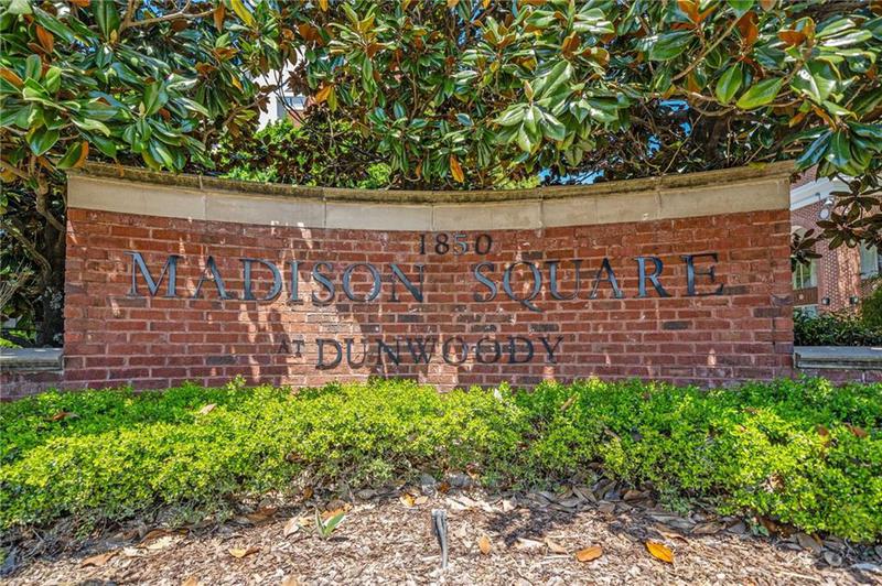Image for property 1850 Cotillion Drive 3114, Atlanta, GA 30338