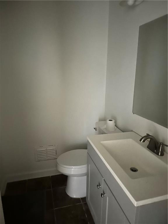 Image for property 3230 Vanderbilt Lane, Atlanta, GA 30318
