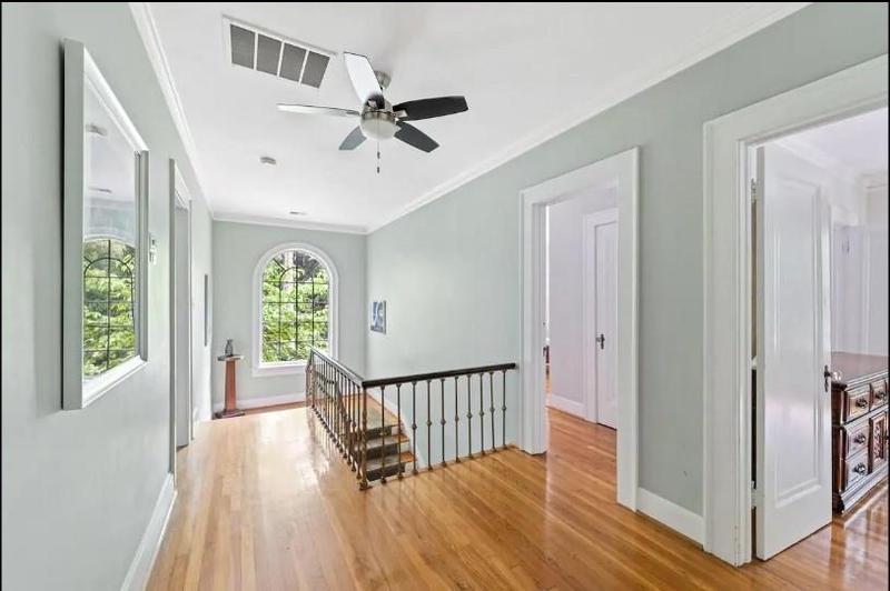 Image for property 1323 Briarcliff Road, Atlanta, GA 30306
