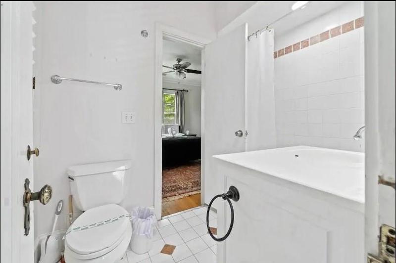 Image for property 1323 Briarcliff Road, Atlanta, GA 30306