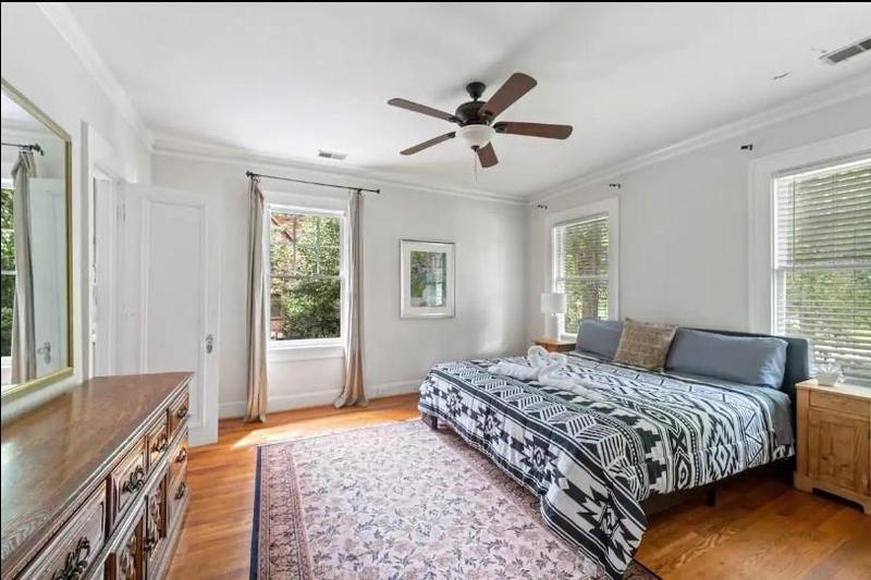 Image for property 1323 Briarcliff Road, Atlanta, GA 30306