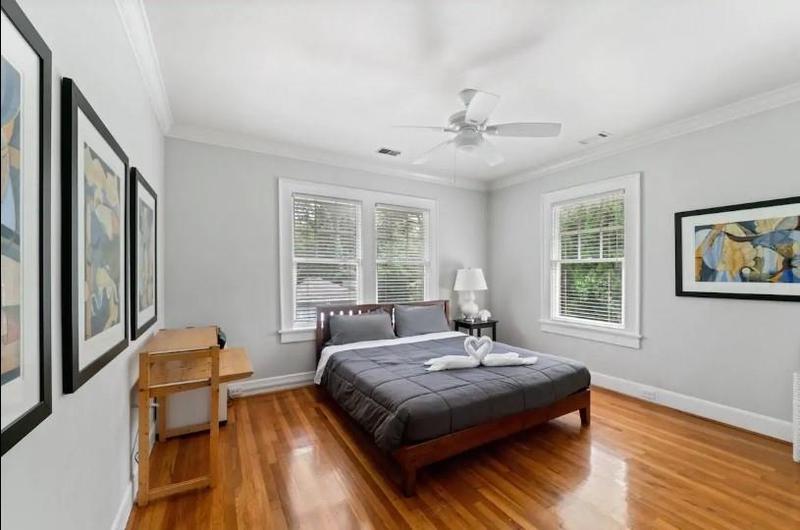 Image for property 1323 Briarcliff Road, Atlanta, GA 30306