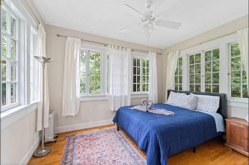 Image for property 1323 Briarcliff Road, Atlanta, GA 30306