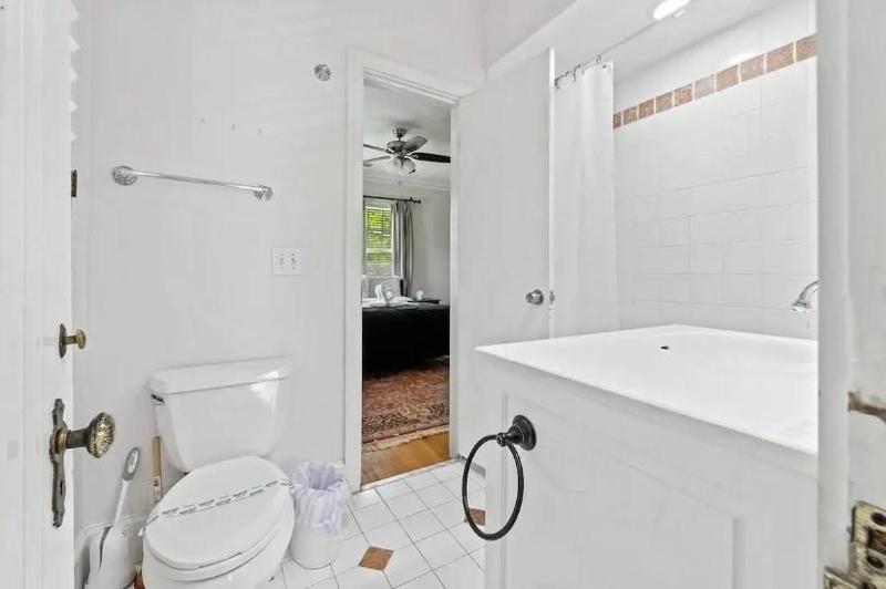 Image for property 1323 Briarcliff Road, Atlanta, GA 30306