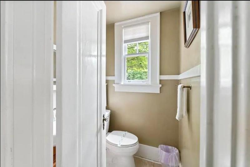 Image for property 1323 Briarcliff Road, Atlanta, GA 30306
