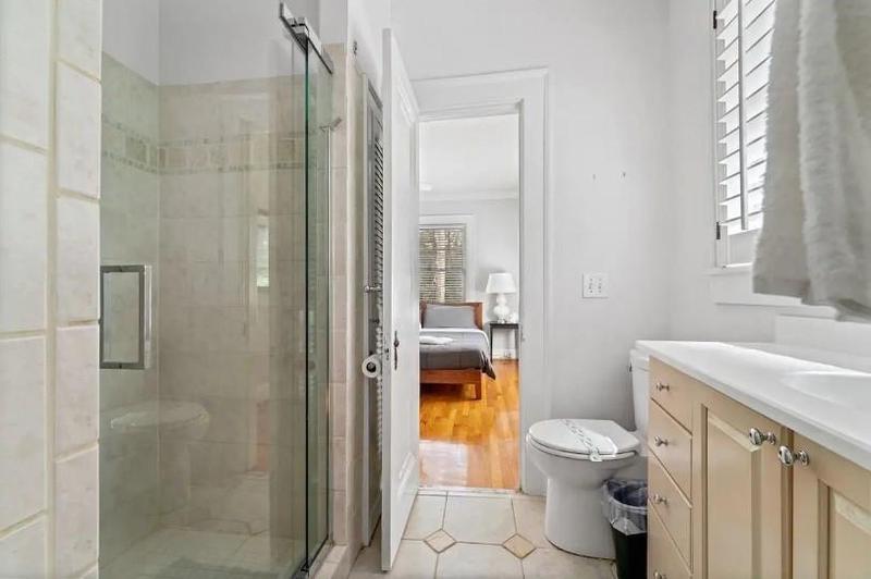Image for property 1323 Briarcliff Road, Atlanta, GA 30306