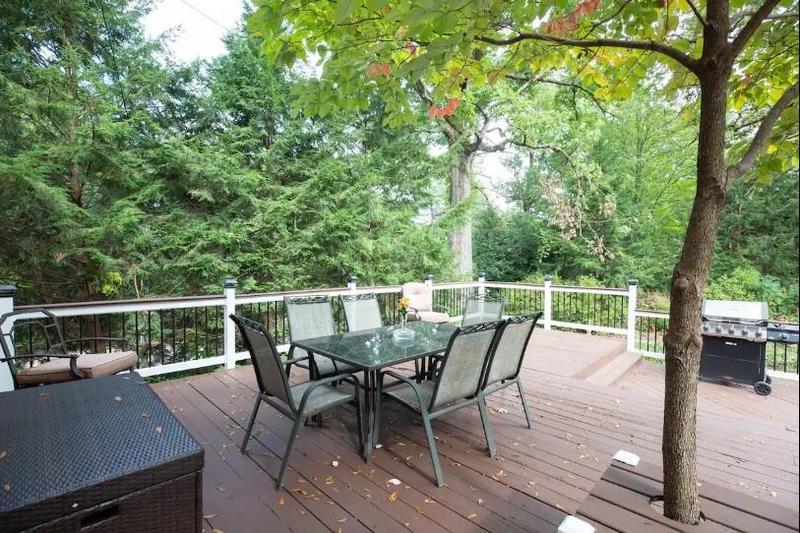 Image for property 1323 Briarcliff Road, Atlanta, GA 30306
