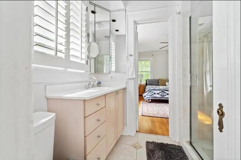 Image for property 1323 Briarcliff Road, Atlanta, GA 30306