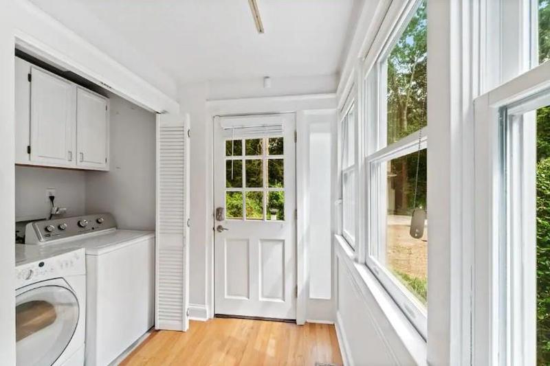 Image for property 1323 Briarcliff Road, Atlanta, GA 30306