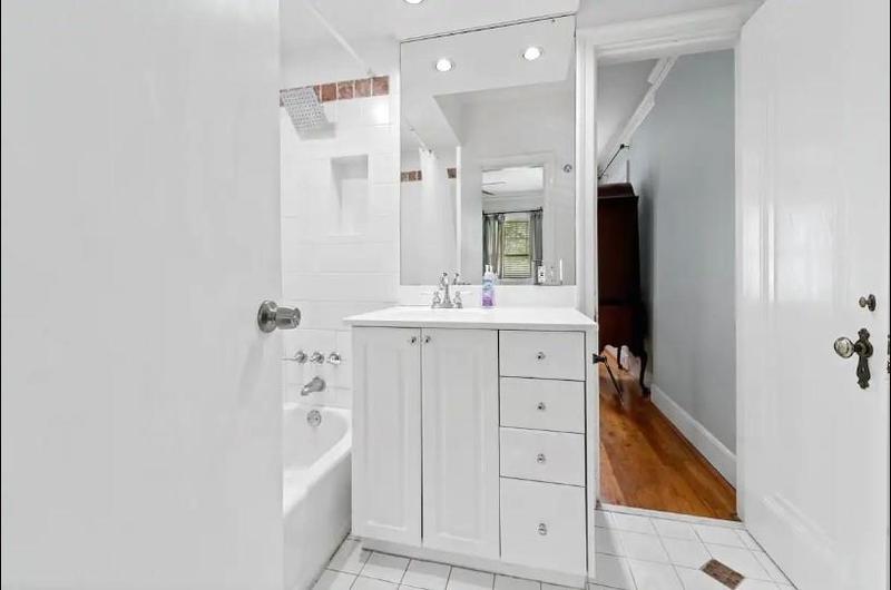 Image for property 1323 Briarcliff Road, Atlanta, GA 30306