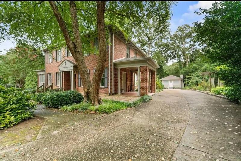 Image for property 1323 Briarcliff Road, Atlanta, GA 30306