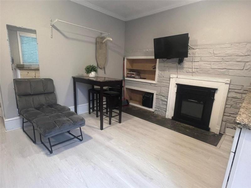 Image for property 1323 Briarcliff Road, Atlanta, GA 30306