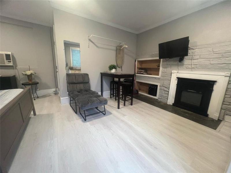 Image for property 1323 Briarcliff Road, Atlanta, GA 30306