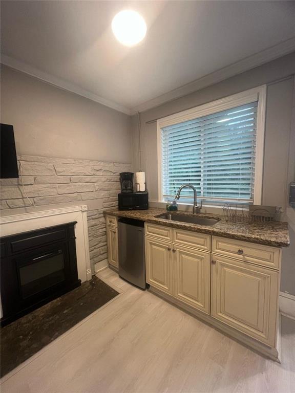 Image for property 1323 Briarcliff Road, Atlanta, GA 30306