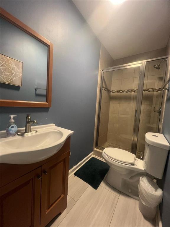 Image for property 1323 Briarcliff Road, Atlanta, GA 30306