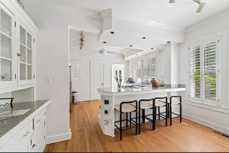 Image for property 1323 Briarcliff Road, Atlanta, GA 30306