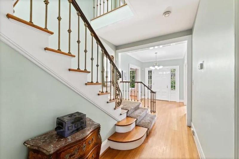 Image for property 1323 Briarcliff Road, Atlanta, GA 30306