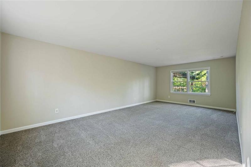 Image for property 4166 RUE SAINT MICHEL, Stone Mountain, GA 30083