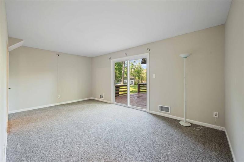 Image for property 4166 RUE SAINT MICHEL, Stone Mountain, GA 30083