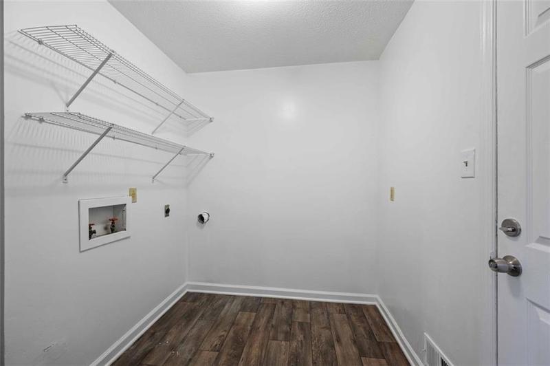 Image for property 4166 RUE SAINT MICHEL, Stone Mountain, GA 30083