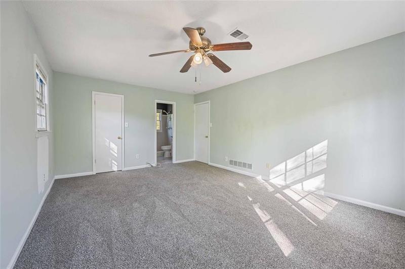 Image for property 4166 RUE SAINT MICHEL, Stone Mountain, GA 30083