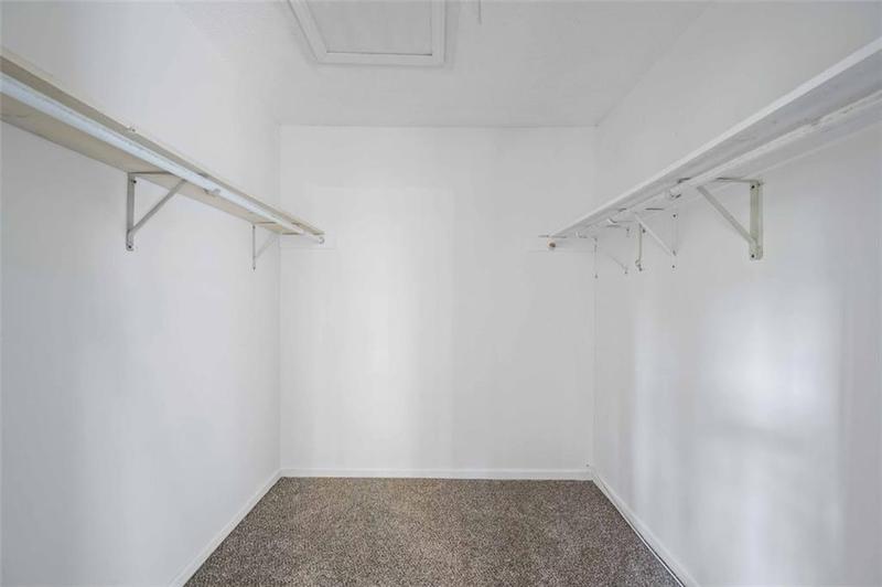 Image for property 4166 RUE SAINT MICHEL, Stone Mountain, GA 30083