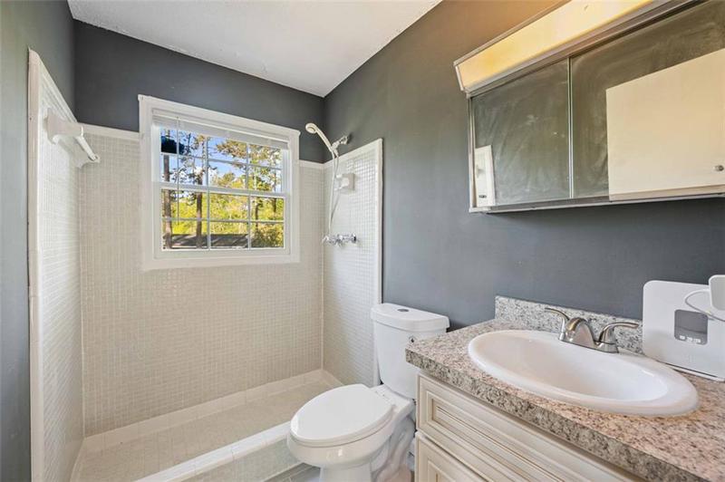 Image for property 4166 RUE SAINT MICHEL, Stone Mountain, GA 30083