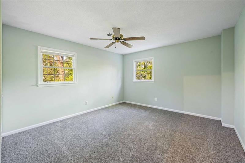 Image for property 4166 RUE SAINT MICHEL, Stone Mountain, GA 30083