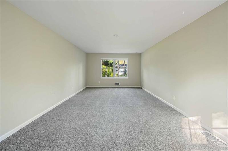 Image for property 4166 RUE SAINT MICHEL, Stone Mountain, GA 30083