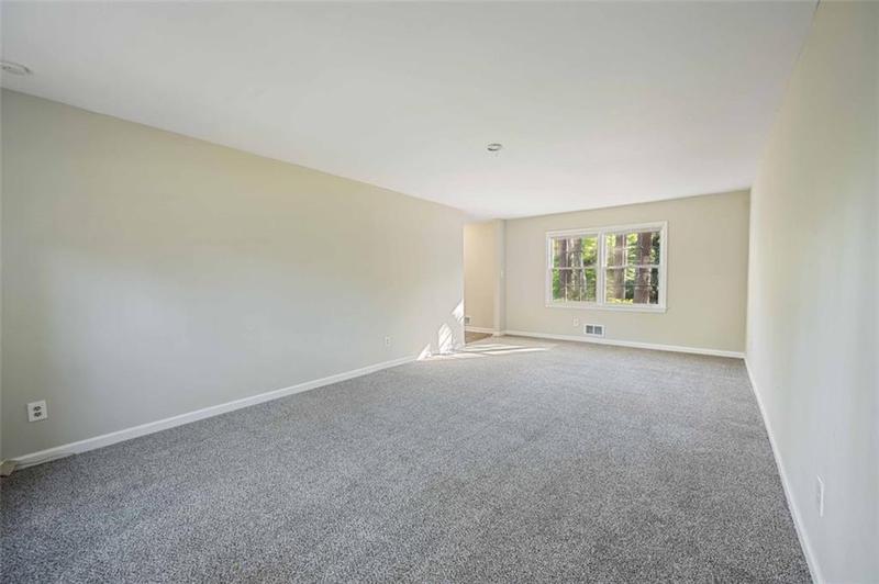 Image for property 4166 RUE SAINT MICHEL, Stone Mountain, GA 30083