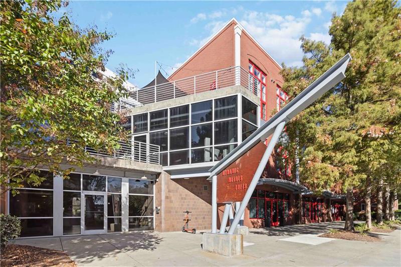 Image for property 572 Edgewood Avenue 106, Atlanta, GA 30312