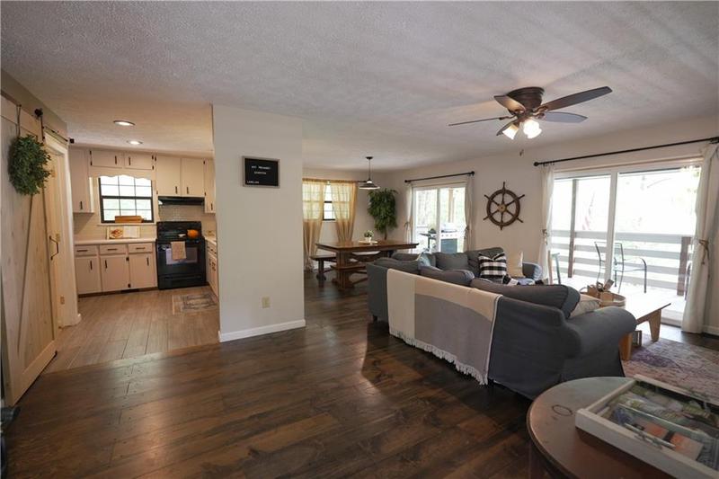Image for property 1071 Sandy Run Drive, Sparta, GA 31087
