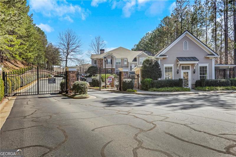 Image for property 2400 Cumberland Parkway 803, Atlanta, GA 30339