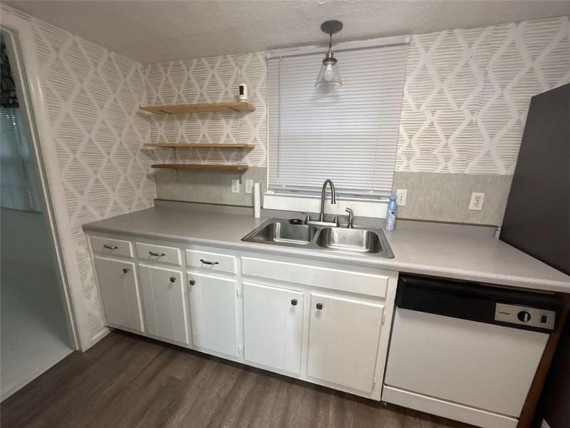 Image for property 1270 PINE KNOLL Lane, Conyers, GA 30013