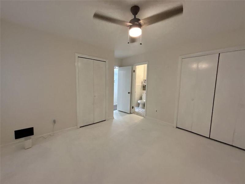Image for property 1270 PINE KNOLL Lane, Conyers, GA 30013